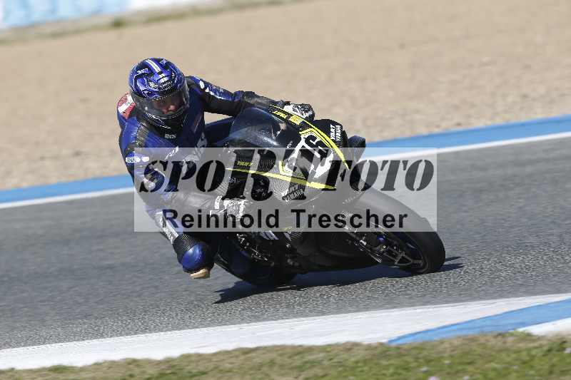 /Archiv-2024/02 29.01.-02.02.2024 Moto Center Thun Jerez/Gruppe blau-blue/216